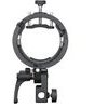 GODOX ���� ��� ���� S3 TTL Speedlite - (S3GD)