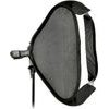 GODOX ��� Softbox 80��. - (SFUV8080)