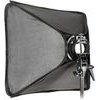 GODOX ��� Softbox 80��. - (SFUV8080)