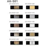 GODOX ��� ���������� - (AK-S01)