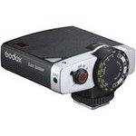 GODOX Retro Flash - (LUX Junior)