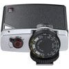 GODOX Retro Flash - (LUX Junior)