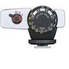 GODOX Retro Flash - (LUX Junior)