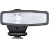 GODOX Retro Flash - (LUX Junior)