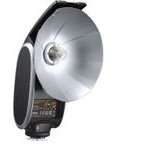 GODOX Retro Flash - (LUX Senior)