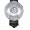 GODOX Retro Flash - (LUX Senior)