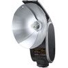 GODOX Retro Flash - (LUX Senior)