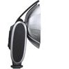 GODOX Retro Flash - (LUX Senior)