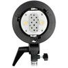 GODOX S �� ����� ���� �������� - (AD-B2)