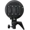 GODOX S �� ����� ���� �������� - (AD-B2)