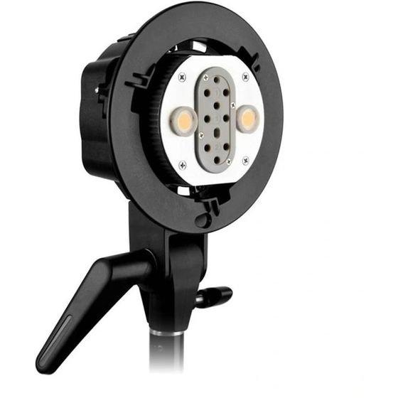 GODOX S �� ����� ���� �������� - (AD-B2)