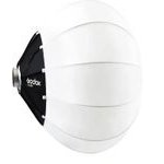 GODOX Softbox - (CS-85D)