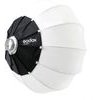 GODOX Softbox - (CS-85D)