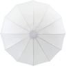 GODOX Softbox - (CS-85D)