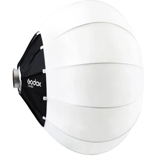 GODOX Softbox - (CS-85D)