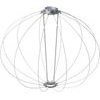 GODOX Softbox - (CS-85D)