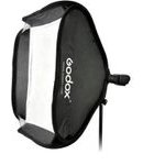 GODOX Softbox - (SFGV8080)