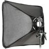 GODOX Softbox - (SFGV8080)