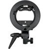 GODOX Softbox - (SFGV8080)