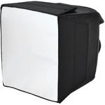 GODOX Softbox ������� ������, 10x10 ��. - (SB1010)
