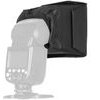 GODOX Softbox ������� ������, 10x10 ��. - (SB1010)