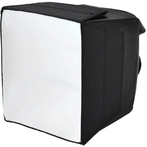 GODOX Softbox ������� ������, 10x10 ��. - (SB1010)