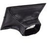 GODOX Softbox ������� ������, 15x20 ��. - (SB1520)