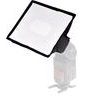 GODOX Softbox ������� ������, 15x20 ��. - (SB1520)
