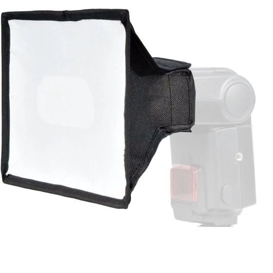 GODOX Softbox ������� ������, 15x20 ��. - (SB1520)