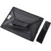 GODOX Softbox ������� ������, 15x20 ��. - (SB1520)