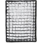GODOX Softbox �� ������� - (SB-USW80120)