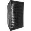 GODOX Softbox �� ������� - (SB-USW80120)