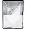 GODOX Softbox �� ������� - (SB-USW80120)