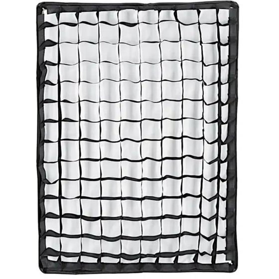GODOX Softbox �� ������� - (SB-USW80120)