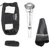 GODOX Softbox �� ������� - (SB-USW80120)