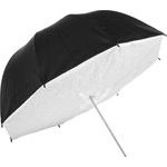 GODOX Softbox �� ������� - (UB-010-33)