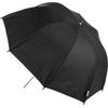 GODOX Softbox �� ������� - (UB-010-33)