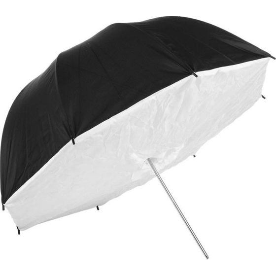 GODOX Softbox �� ������� - (UB-010-33)