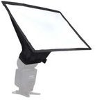 GODOX Softbox, 20x30 ��. - (SB2030)