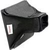 GODOX Softbox, 20x30 ��. - (SB2030)