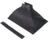 GODOX Softbox, 20x30 ��. - (SB2030)