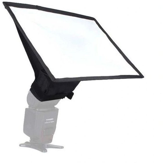 GODOX Softbox, 20x30 ��. - (SB2030)