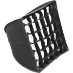 GODOX Softbox, 30x30 ��. - (SA-30)