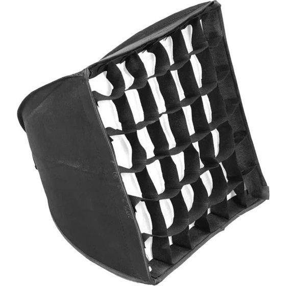 GODOX Softbox, 30x30 ��. - (SA-30)