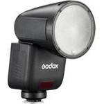 GODOX V1 mid TTL Flash ��� Nikon - (V1 mid N)