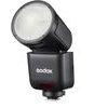 GODOX V1 mid TTL Flash ��� Nikon - (V1 mid N)