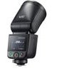 GODOX V1 mid TTL Flash ��� Nikon - (V1 mid N)