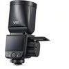GODOX V1 mid TTL Flash ��� Nikon - (V1 mid N)