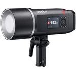 GODOX Wistro Flash ��� ���� Bowens - (AD600BMII)