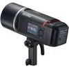 GODOX Wistro Flash ��� ���� Bowens - (AD600BMII)